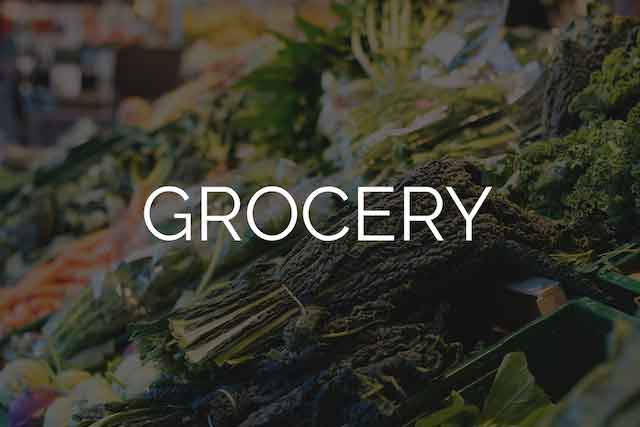 El Tulipan grocery store columbus ohio